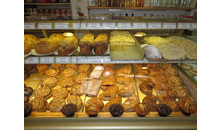 Kundenbild groß 9 Friehs Bernhard Bäckerei