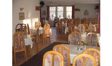 Kundenbild groß 1 Restaurant Cafe Delsenbach