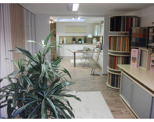 Kundenfoto 3 Kastner Raumausstattung