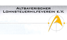 Kundenbild groß 1 Altbayerischer Lohnsteuerhilfeverein e.V.