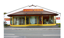 Kundenbild groß 1 Zenger Fachmarkt Tapeten