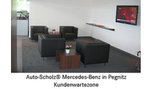 Kundenbild groß 4 Auto-Scholz® GmbH & Co. KG