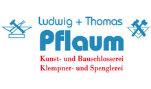 Kundenbild groß 1 Pflaum Ludwig + Thomas Inh. Thomas Pflaum