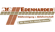 Kundenbild groß 1 Peter Edenharder GmbH