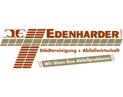 Kundenfoto 1 Peter Edenharder GmbH
