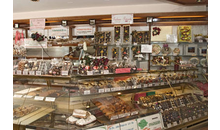 Kundenbild groß 6 Konditorei-Confiserie Sell Inh. Berberich Gerhard