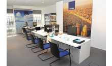 Kundenbild groß 2 Reisebüro K + N Lufthansa City Center