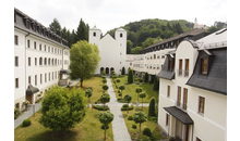 Kundenbild groß 5 Kloster St. Josef
