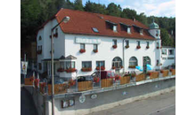 Kundenbild groß 1 Hotel Restaurant Waldlust