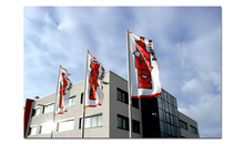 Kundenbild groß 2 Kissel Spedition GmbH
