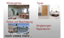 Kundenbild groß 2 Christian Kotschenreuther GmbH Schreinerei und Fensterbau