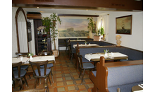 Kundenbild groß 7 Restaurant Schöne Aussicht Inh.Antonios Kragiabas