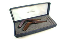 Kundenbild groß 9 Baumbach HörCom GmbH