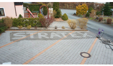 Kundenbild groß 2 STRATEX GmbH Straßenfräsdienst