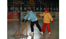 Kundenbild groß 1 Eisstadion Weiden