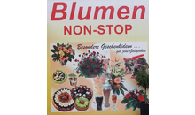 Kundenbild groß 7 Blumen Sunshine Floristik und Bärenland