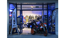 Kundenbild groß 8 Motorrad Kreiselmeyer GmbH