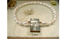 Kundenbild groß 3 Dieterich Uhren und Schmuck