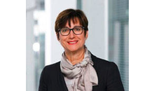 Kundenbild groß 6 Beisse & Rath Partnerschaft von Rechtsanwälten mbB Rechtsanwälte