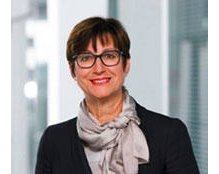 Kundenfoto 6 Beisse & Rath Partnerschaft von Rechtsanwälten mbB Rechtsanwälte