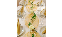 Kundenbild groß 3 Fibula-Style e.K.