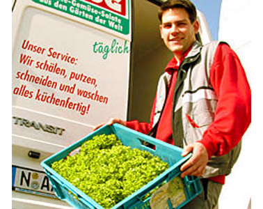 Kundenfoto 9 Krug A. u. A. OHG Obst- und Gemüsehandel