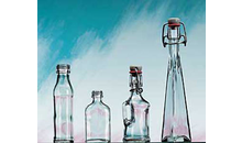 Kundenbild groß 5 Lipfert - Glas - Naturbaustoffe