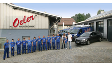 Kundenbild groß 10 Oeler GmbH