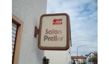 Kundenbild groß 1 Keller Daniela Salon Preller