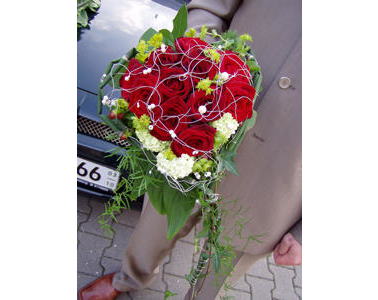 Kundenfoto 3 Blütenzauber Andrea Ott