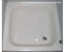 Kundenfoto 3 Panhans Badewannentechnik
