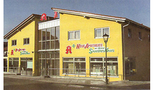 Kundenbild groß 4 Neue Apotheke