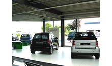 Kundenbild groß 1 Auto-Scholz® GmbH & Co. KG