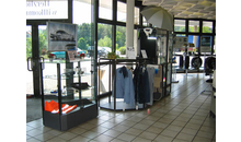 Kundenbild groß 6 Auto-Scholz® GmbH & Co. KG
