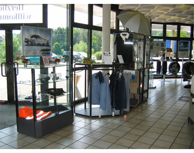 Kundenfoto 6 Auto-Scholz® GmbH & Co. KG