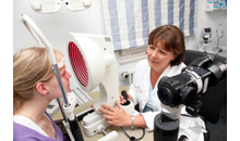 Kundenbild groß 5 Althaus G. Dr. Facharzt für Augenheilkunde