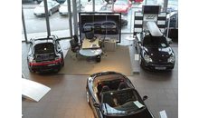 Kundenbild groß 5 Auto-Scholz® Sportwagen GmbH