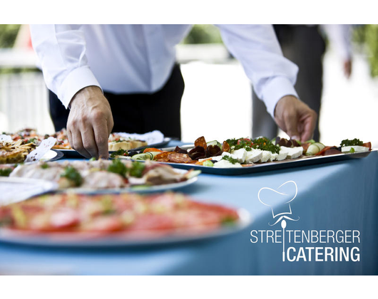 Kundenfoto 4 Streitenberger Catering GmbH