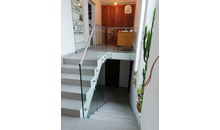 Kundenbild groß 1 Reich Glasbau