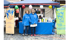 Kundenbild groß 3 Deutscher Kinderschutzbund Kreisverband Nürnberg e.V.