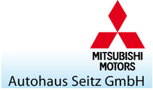 Kundenbild groß 1 Autohaus Seitz GmbH Autohaus