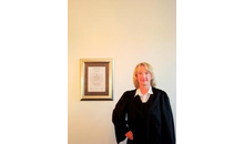 Kundenbild groß 3 Harff Iris Rechtsanwältin