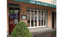Kundenbild groß 1 Bella Napoli