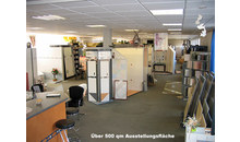 Kundenbild groß 1 Fliesen-Center Hawel GmbH