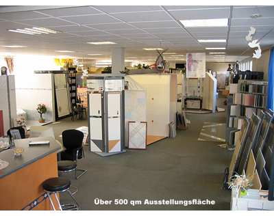 Kundenfoto 1 Fliesen-Center Hawel GmbH