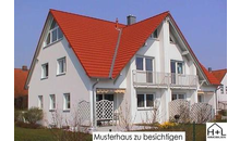 Kundenbild groß 4 Immobilien Hausbau HL Lehmann
