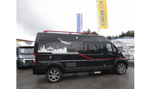 Kundenbild groß 7 Caravan Heiner GmbH