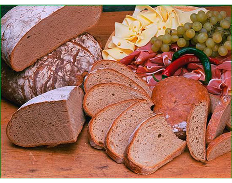 Kundenfoto 3 Schwarzer Bäckerei