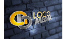 Kundenbild groß 1 LOCO-Media Werbeagentur