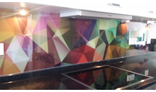 Kundenbild groß 1 Schilling Glaserei